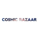 Cosmic Bazaar coupon codes