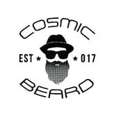 Cosmic Beard Designs coupon codes