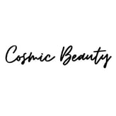 Cosmic Beauty LLC coupon codes