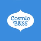 Cosmic Bliss coupon codes