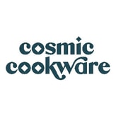 Cosmic Cookware coupon codes
