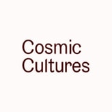 Cosmic Cultures coupon codes