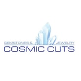 Cosmic Cuts coupon codes
