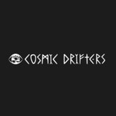 Cosmic Drifters coupon codes