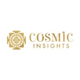 Cosmic Insights coupon codes