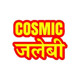 Cosmic Jalebi coupon codes