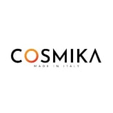 Cosmika coupon codes