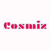 Cosmiz coupon codes