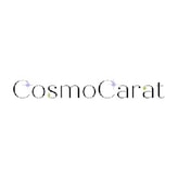 Cosmo Carat coupon codes