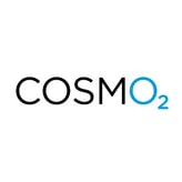 Cosmo2 coupon codes