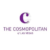 Cosmopolitan Las Vegas coupon codes