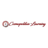 Cosmopolitan Learning coupon codes