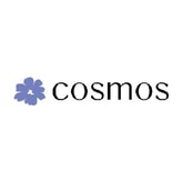 Cosmos Boutique New Jersey coupon codes