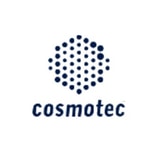 Cosmotec coupon codes