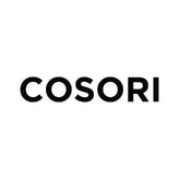 Cosori coupon codes