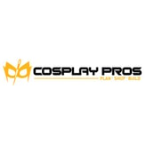 Cosplay Pros coupon codes