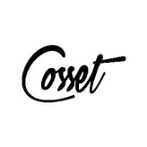 Cosset Bath and Body coupon codes