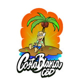 Costa Blanca CBD coupon codes