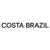 Costa Brazil coupon codes