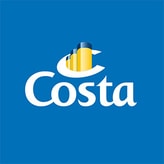Costa Crociere coupon codes