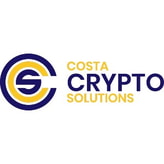 Costa Crypto Solutions coupon codes