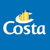 Costa Kreuzfahrten coupon codes