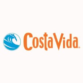 Costa Vida coupon codes