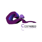 Costamed Real Estate coupon codes