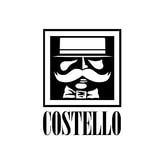 Costello Beachwear coupon codes
