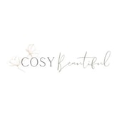 Cosy Beautiful coupon codes