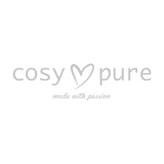 CosyLovePure coupon codes