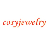 Cosyjewelry coupon codes