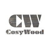 Cosywood coupon codes