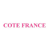 Cote France coupon codes