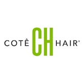 Cote Hair coupon codes