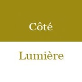 Côté Lumière coupon codes