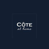 Cote at Home coupon codes