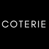 Coterie Brooklyn coupon codes