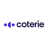 Coterie Insurance coupon codes