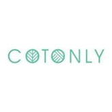 Cotonly coupon codes