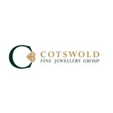 Cotswold Fine Jewellery coupon codes