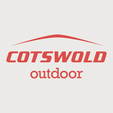 Cotswold Outdoor coupon codes