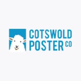 Cotswold Poster Co coupon codes