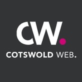 Cotswold Web coupon codes