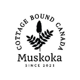 Cottage Bound Canada coupon codes
