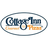 Cottage Inn coupon codes