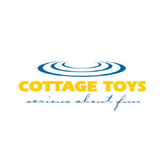 Cottage Toys coupon codes