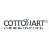 Cotton ART coupon codes