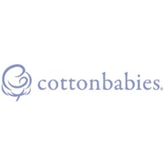 Cotton Babies coupon codes
