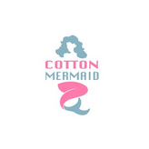 Cotton Mermaid coupon codes